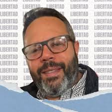 Oswaldo Campos (@Oswcam)