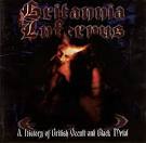 Britannia Infernus
