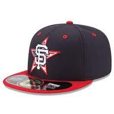 Sf Giants 4th Of July Hat Philadelphia Phillies New Era Cap Phillies