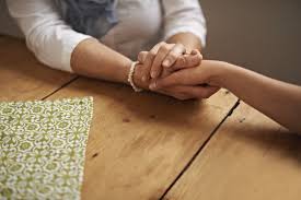 Image result for mother says sorry