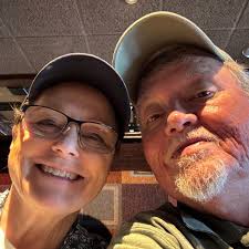 What do you think of my new haircut and color?