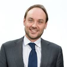 Thomas de Bruin--Emails and Phone Numbers