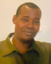 Sharde Jones's Instagram, Twitter & Facebook