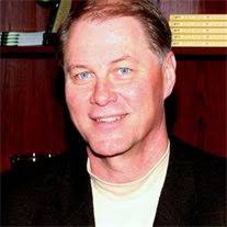 Stephen Wayne Streeter Obituary 2009