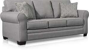 Check spelling or type a new query. Camila Sofa Value City Furniture