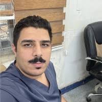 10+ "Tariq Alsaadi" profiles