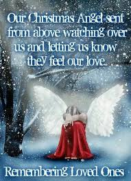 May 28, 2017 · these thank you quotes will be a reminder for us that we have a lot of things that we have to thank for. Quotes About Christmas Angels 42 Quotes
