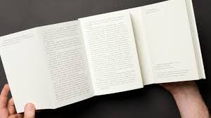 There are 6 professionals named david semeniuk, who use linkedin to exchange information, ideas, and opportunities. Album Editions