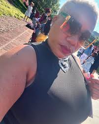 Crystal Hooks (@diva_styles79) • Instagram photos and videos