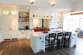 stylecraft kitchens and bedrooms cork