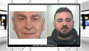 Mafia, da Santapaola a Bergoglio: l'ex boss catanese Marcello D'Agata  dipinge francobolli per il Papa