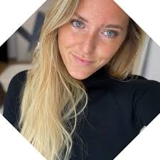 lesnegociales #négociation #commercial #challenge #lesnegocialesfrance  #orangebusiness #lasallelille