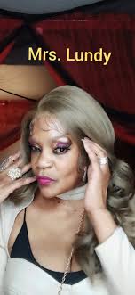 🗣 #IWouldLikeToShoutOutTheseVerySpeacialPeople: Carolyn Payton Christopher  Lundy Britt'ney Williams LaQuada Lynn Maddix-Nailer Mohinder Kaur Ahnaf  Abrar Ovi Khadiza ALL is WELL 2.0 Neelam Devi Sheena Washington Rion Hasan  Iqbal Husain Manik MK II,