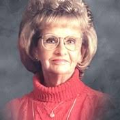 Mccurdy Family Obituaries