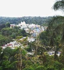 lares puerto rico puerto rican culture puerto rico caribbean beaches