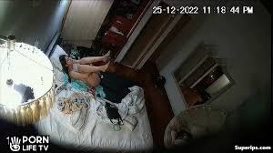 hot couple 4