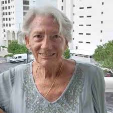 Fundraiser for Amanda Spencer by Cynthia holcomb : Cindy Holcomb