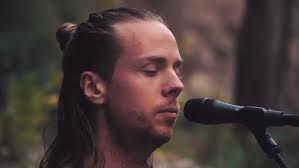 FREE GAME 4 up coming artist w/ Jemere Morgan