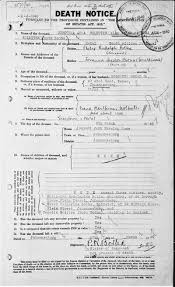 Dorothea Anna (Botha) Wolhuter (1855-1940)