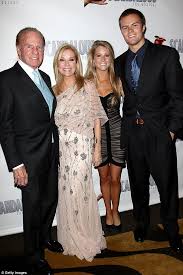 Kathie Lee Gifford On Returning To The 'Today' Show While Promoting  Amazon'S 'The Baxters' - Usa Today News | Xumo Play
