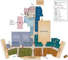 Westgate Mall Shopping Plan Westgate Mall South Carolina