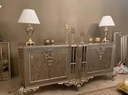 Cizgi Spot Ikinci El Esya Alan Adli Kullanicinin Mobilya Panosundaki Pin 2020 Mobilya