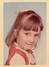 Happy birthday to Elizabeth Harte nee Quirke ,former resident of Dorset  street flats .