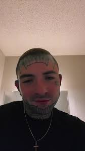 Patrick Collins Tech Stripe