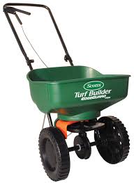 Best Rated In Lawn Garden Fertilizer Spreaders Helpful