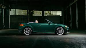 Image result for Hunter Green 1972 Audi