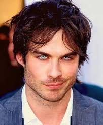 Harmon played college football and found success as one of tv's hunkiest actors. 19 Boys With Blue Eyes Ideas Blue Eyes Eyes Boys