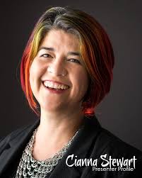 Marching Wolf's America