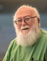 Provided to youtube by cdbaby valentine, ne · rachel ries for you only ℗ 2005 rachel ries released on: Clark Hartshorn Obituary Scottsbluff Ne