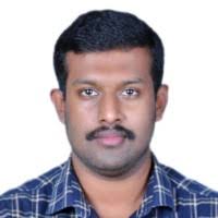 50+ "Ujwal P" profiles