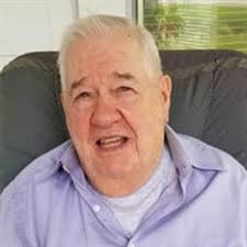 Bobby James Padgett Sr. Obituary September 10, 2021