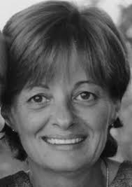 Gail Mahar Obituary (2017)