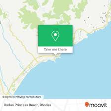 2524 geprüfte bilder von hotelgästen zimmerbilder strandbilder poolbilder gastrobilder gartenbilder günstig urlaub buchen Wie Komme Ich Zu Rodos Princess Beach In Kiotari Mit Dem Bus Moovit
