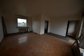 Entdecke auch 1 zimmer wohnungen zur miete in düsseldorf! 1 Zimmer Wohnungen Oder 1 Raum Wohnung In Dusseldorf Mieten