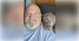 Obituary information for Jerry Lee Botkin, Jr.