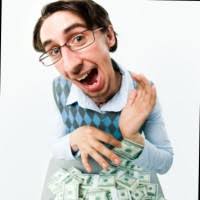 70+ "Dan Mansfield" profiles