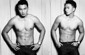 See more of orang ganteng on facebook. Cowok Ganteng Kota Bandung