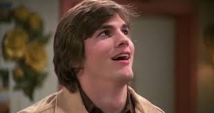That '70s Show: 10 Things About Kelso That Would Never Fly Today