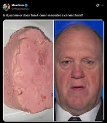 Anti-QAnon 😵‍💫 Memes