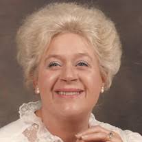 Louise M. Neelis Obituary