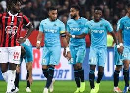 Test your knowledge on this sports quiz and compare your score to others. Om Nice Les Probables Titulaires Marseillais