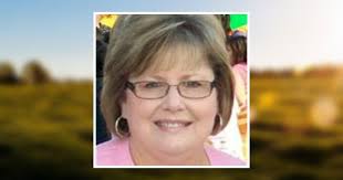 Deborah Kay Puett Obituary November 21, 2010