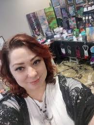 Brittani Rose's Instagram, Twitter & Facebook