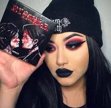 Iris Bonet (IrisBonetPhoto)