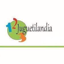 ¡compra ya en la tienda online de lidl! Juguetilandia Recoleta Posts Facebook