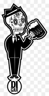 Like zach king, thai comedian bie the ska loves to share short clips of illusions that involve visual effects and camera tricks. Ska Png And Ska Transparent Clipart Free Download Cleanpng Kisspng